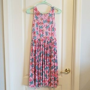 Dot Dot Smile dress